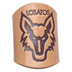 turco para lobato